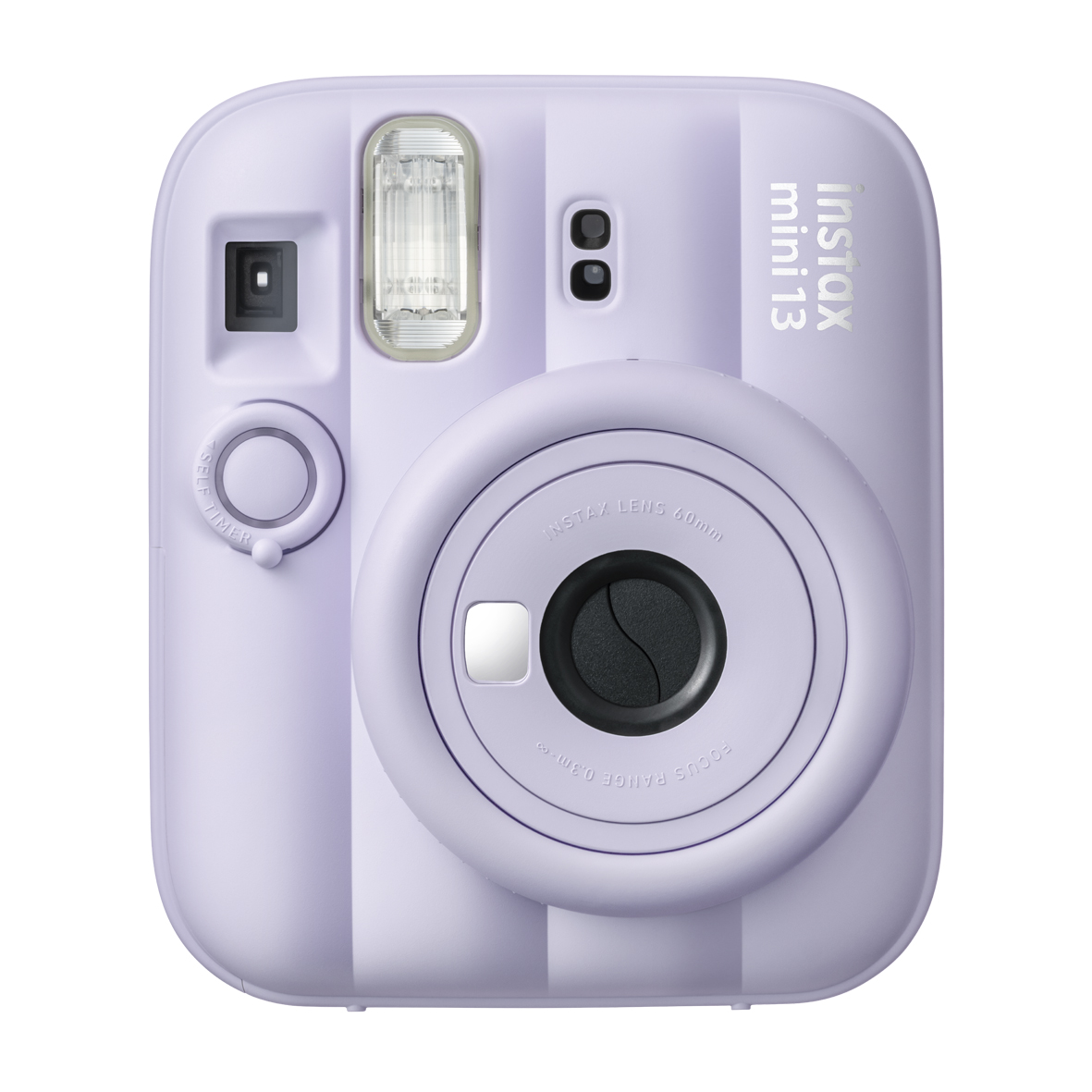Fujifilm Instax Mini 13 Dreamy Purple