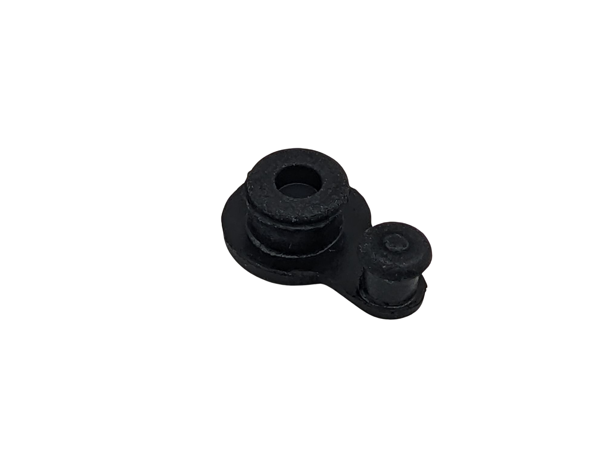 Manfrotto Ersatzteil R357,09