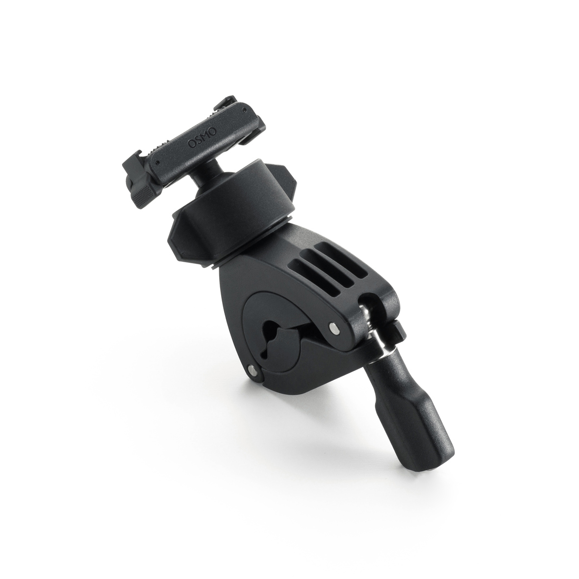 DJI OSMO Action Dual-Direction Mini Mount