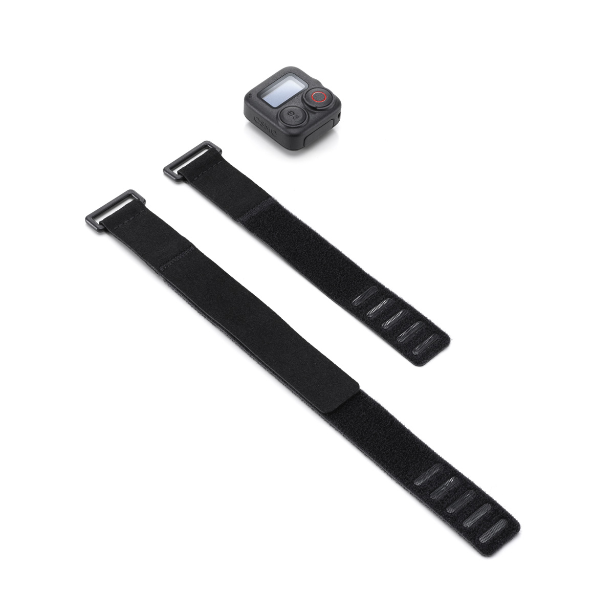 DJI Osmo Action GPS Bluetooth Remote