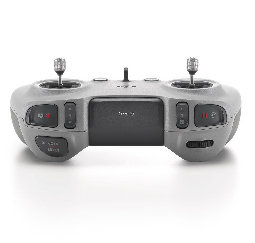 DJI FPV Remote Controller 3