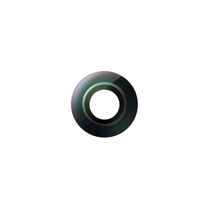 Insta360 Replacement Lens Kit