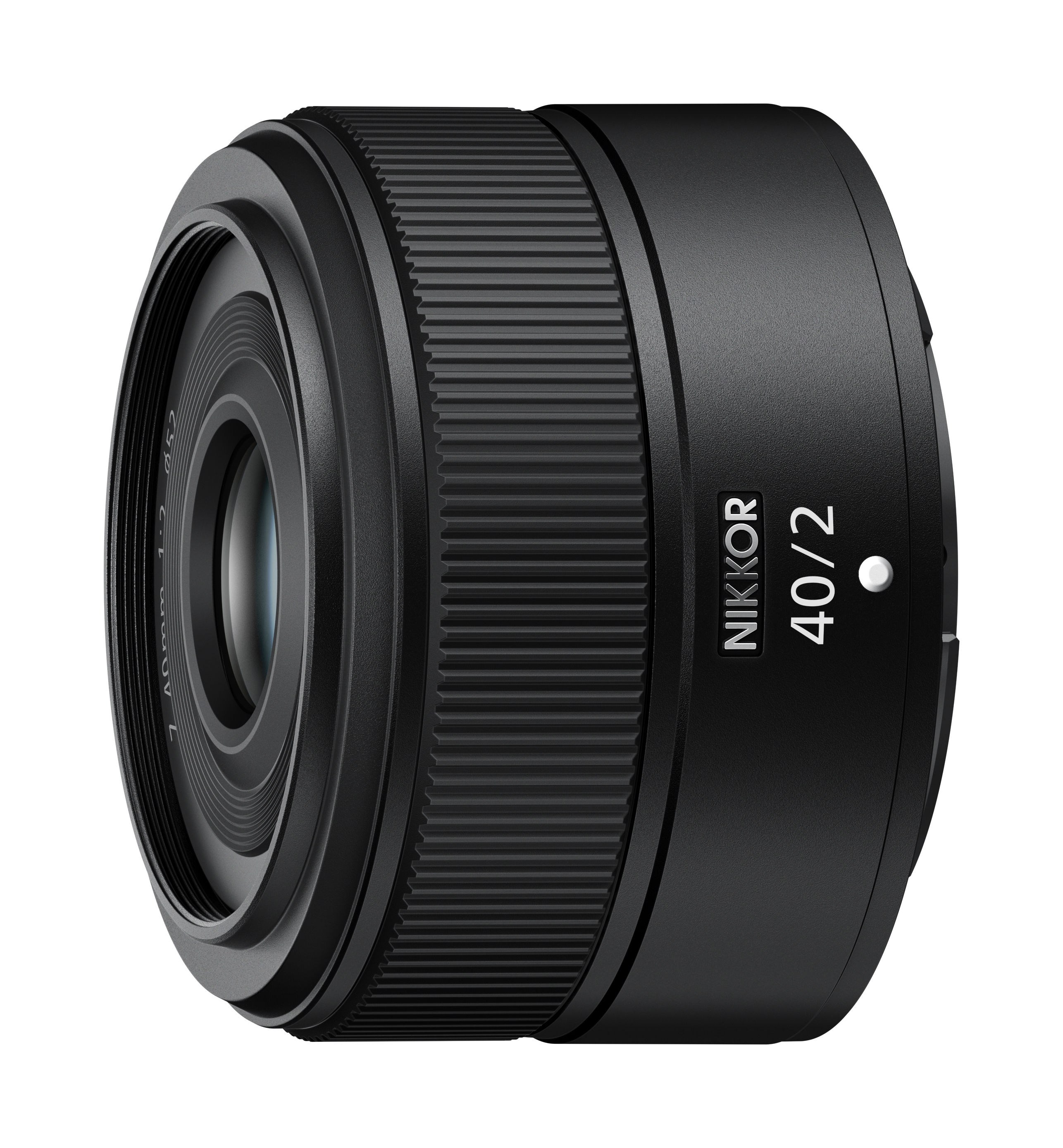 4960759904928
