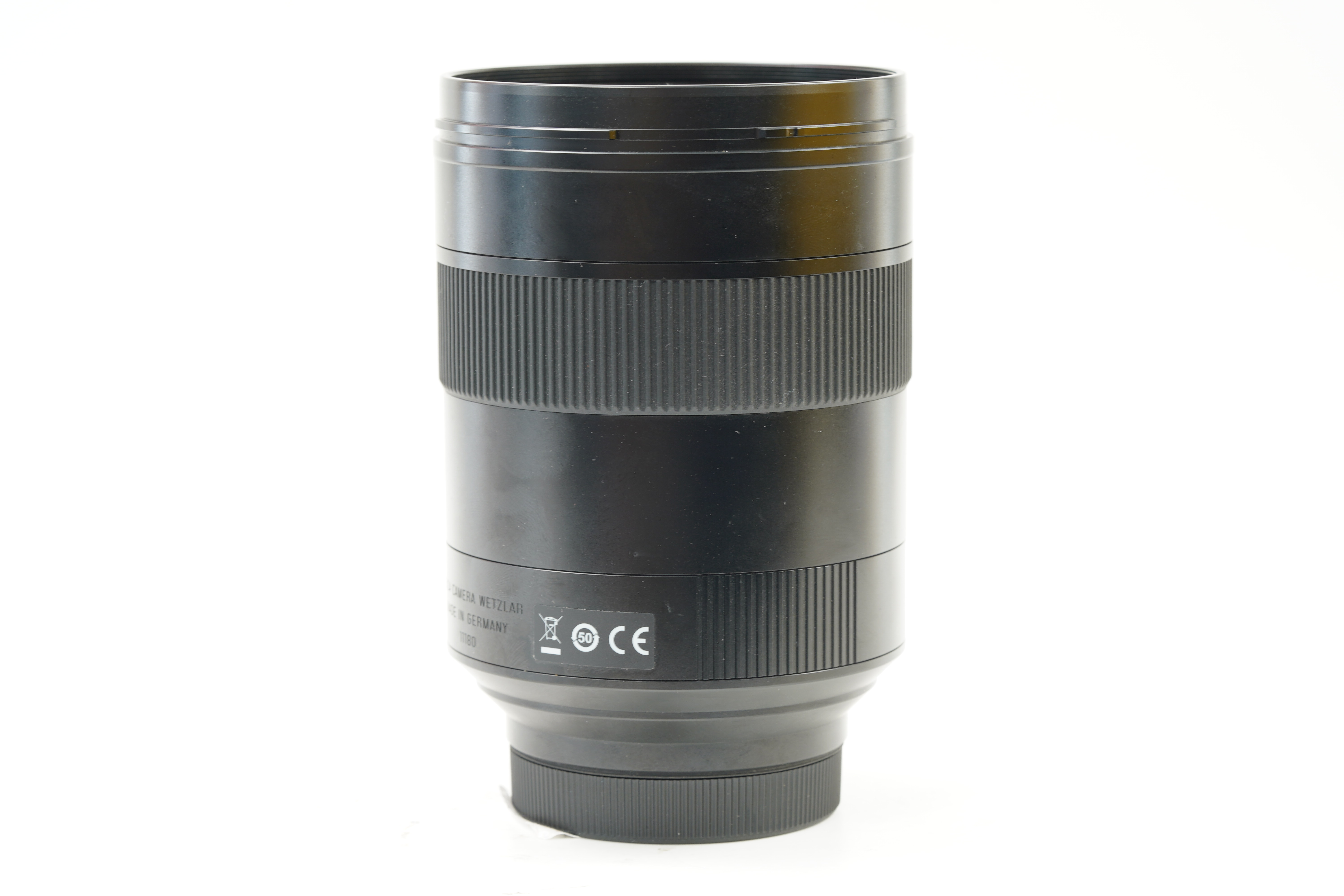Leica SL 50mm 1,4 Asph./ Second Hand