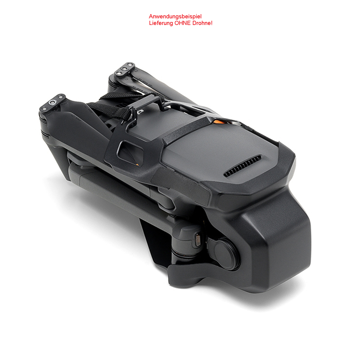 DJI Mavic 3 Pro Schutzhülle
