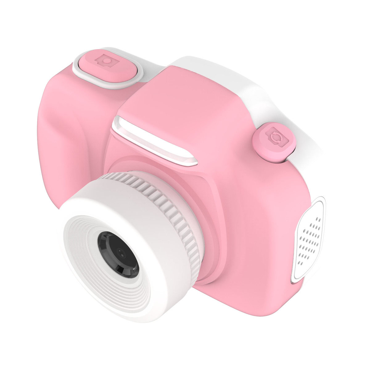 MyFirst Camera 3 pink