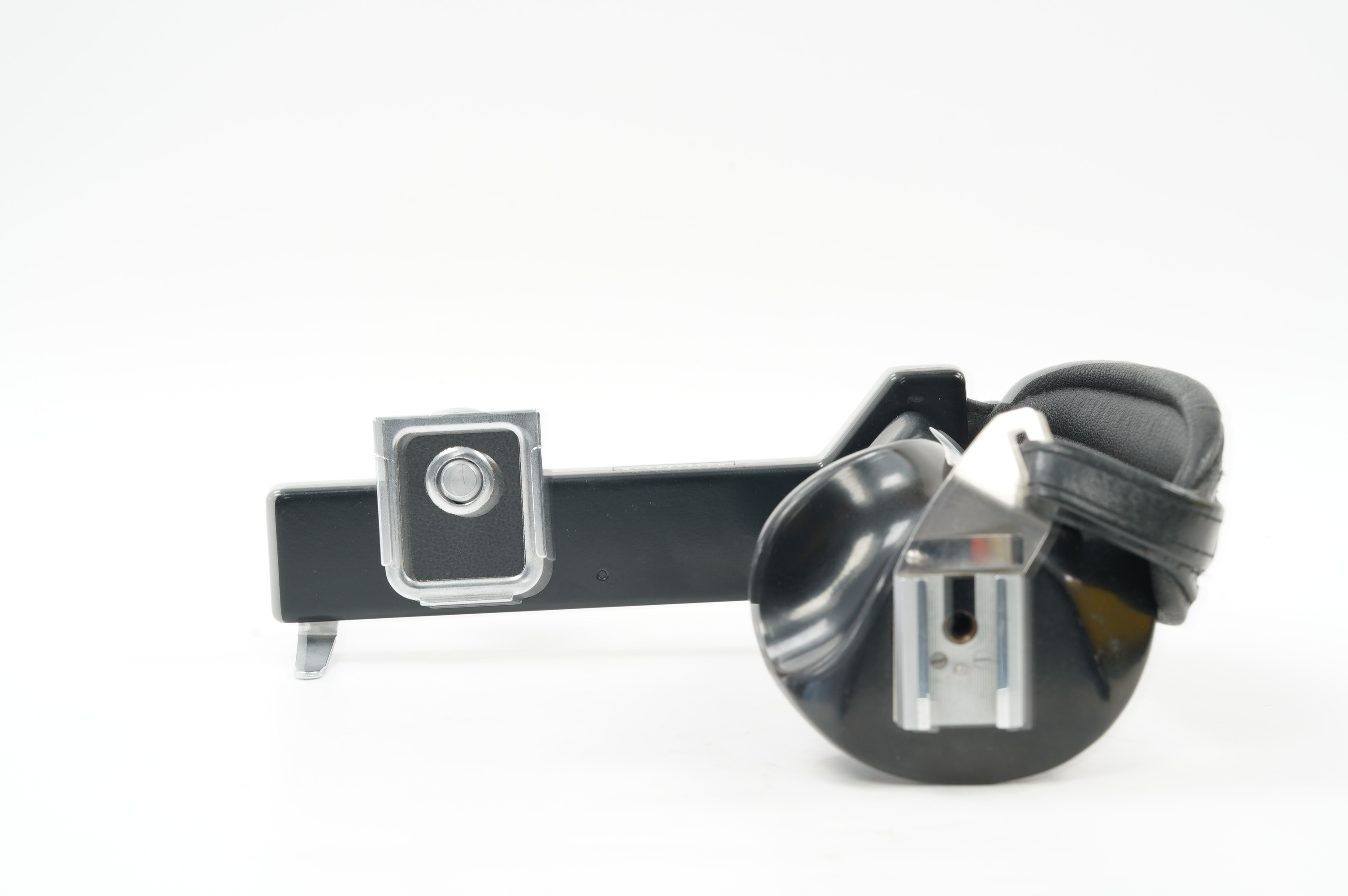 Hasselblad Auslösegriff/ Second Hand