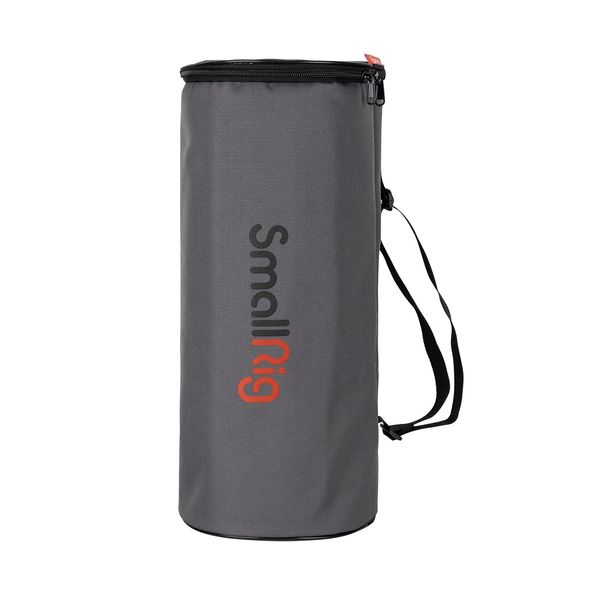 SmallRig Softbox SM3585 RA-D55 Parabolic