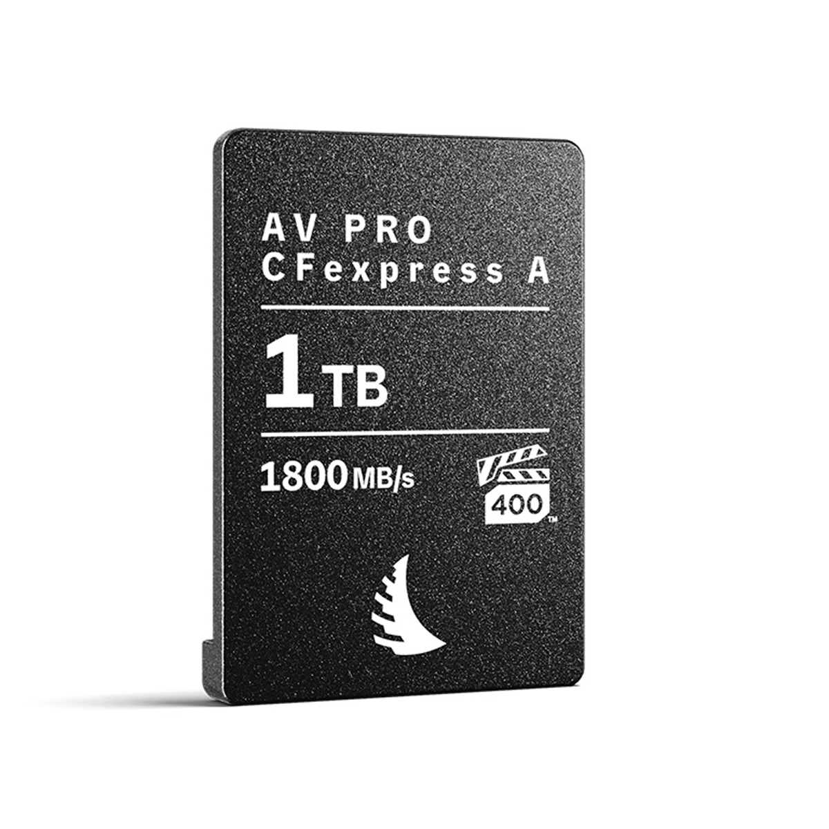 Angelbird Cfexpress 4.0 Typ A 1 TB