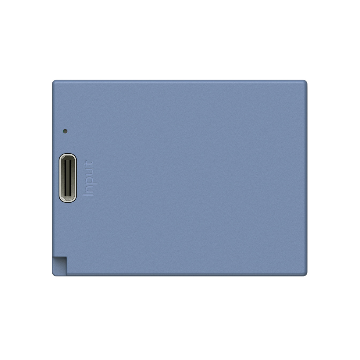SmallRig Akku für Fuji NP-W126S USB-C