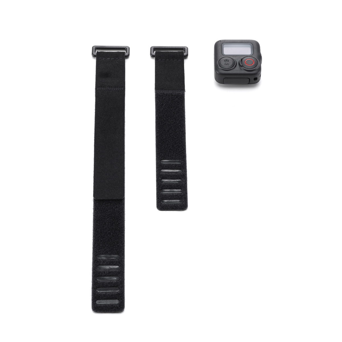 DJI Osmo Action GPS Bluetooth Remote