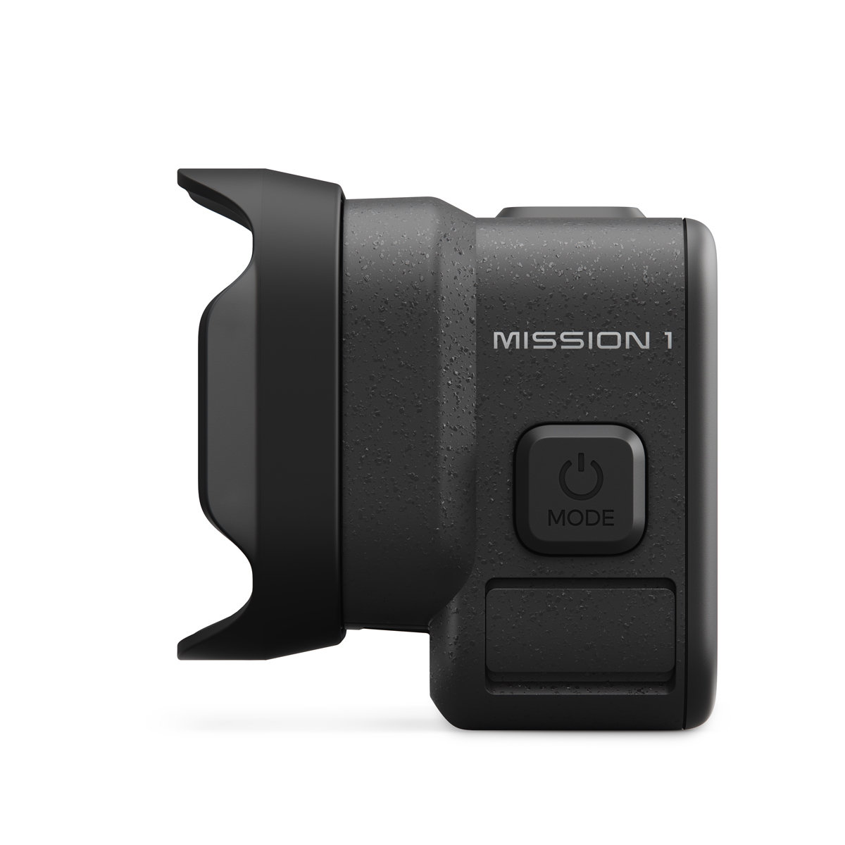 Gopro Mission 1 CHDHW-001-RW