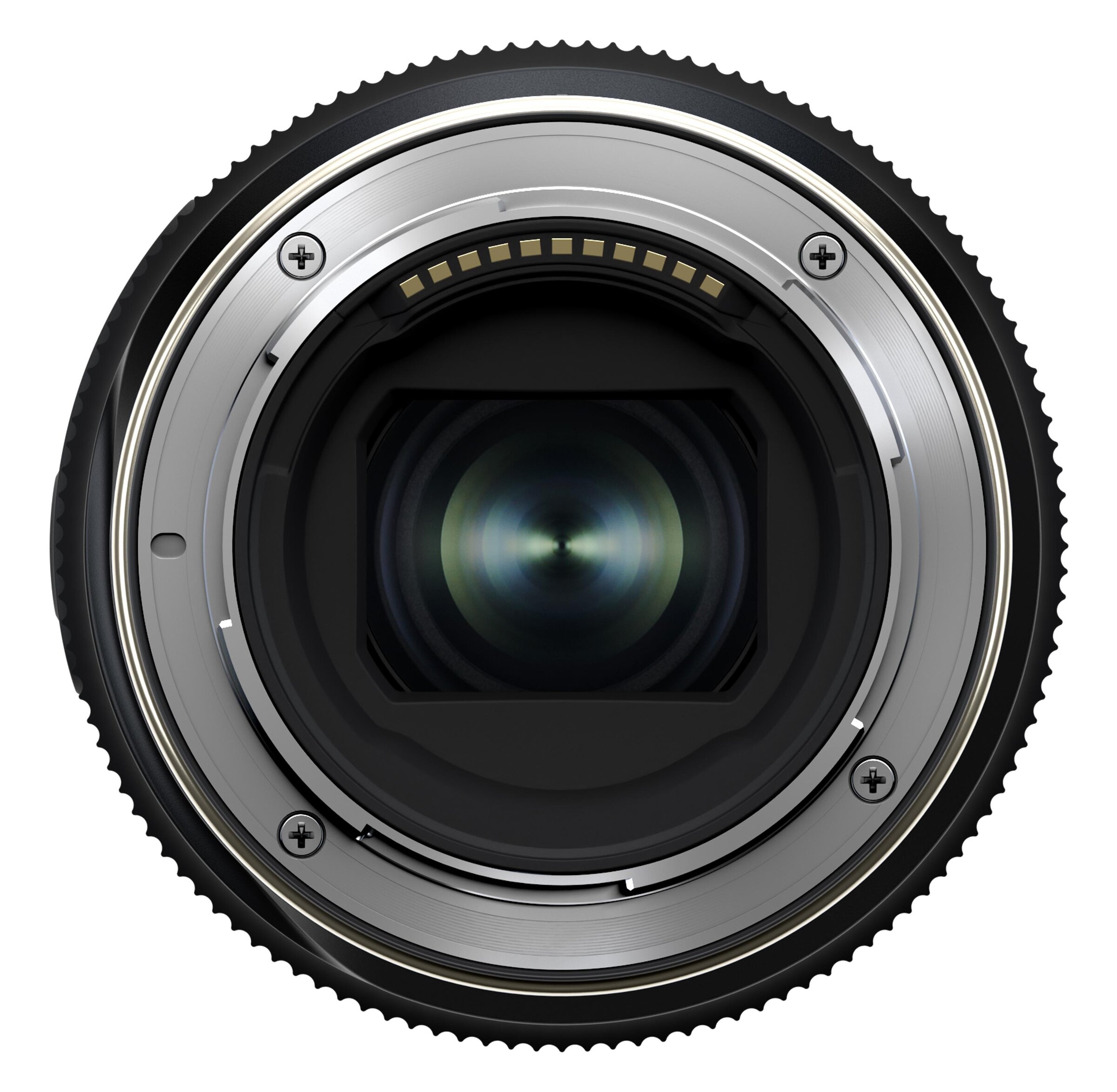 Tamron 35-100mm 2,8 Di III XCD für Nikon Z