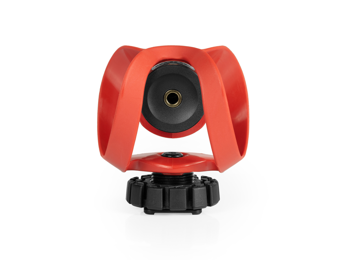 Rode Video Micro II