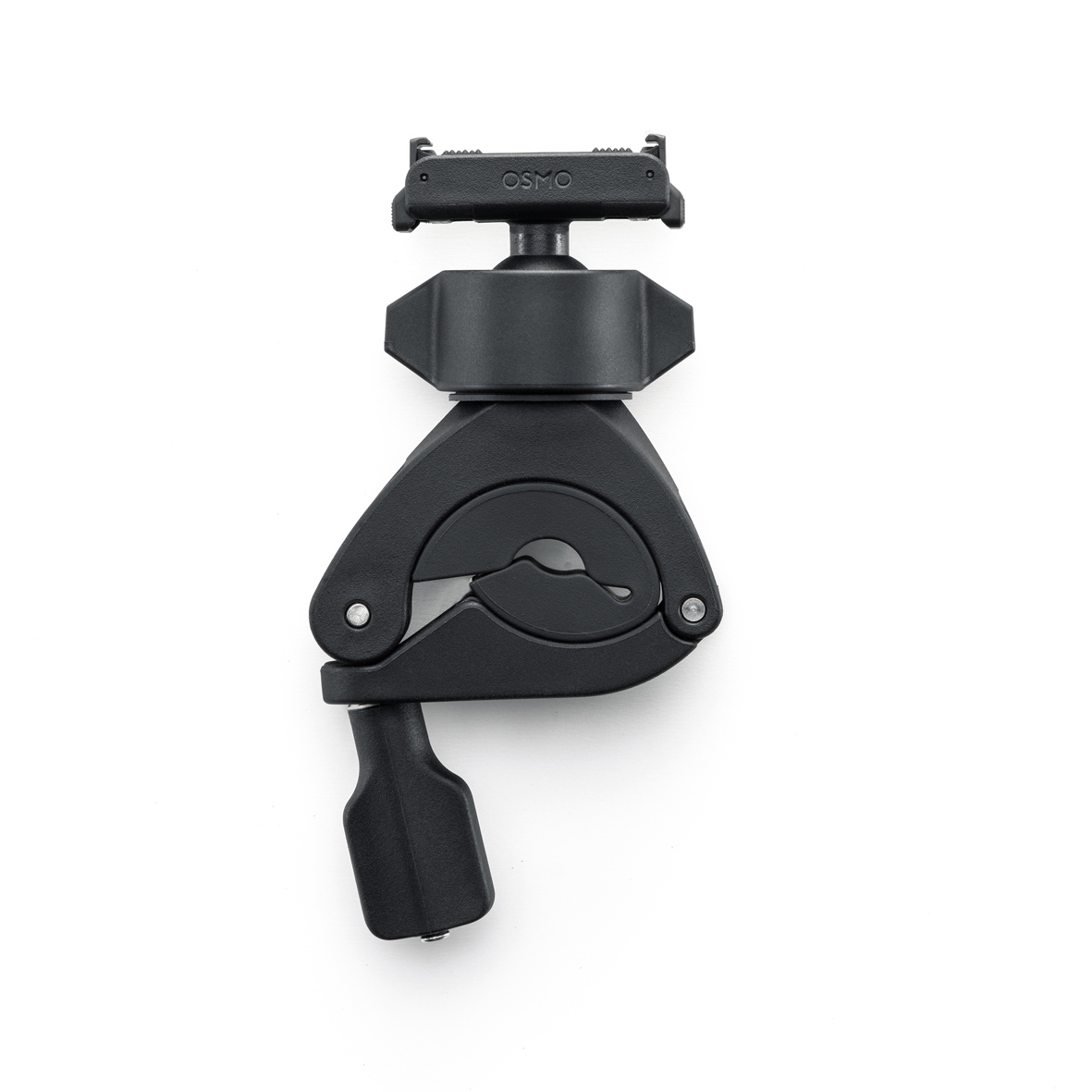 DJI OSMO Action Dual-Direction Mini Mount
