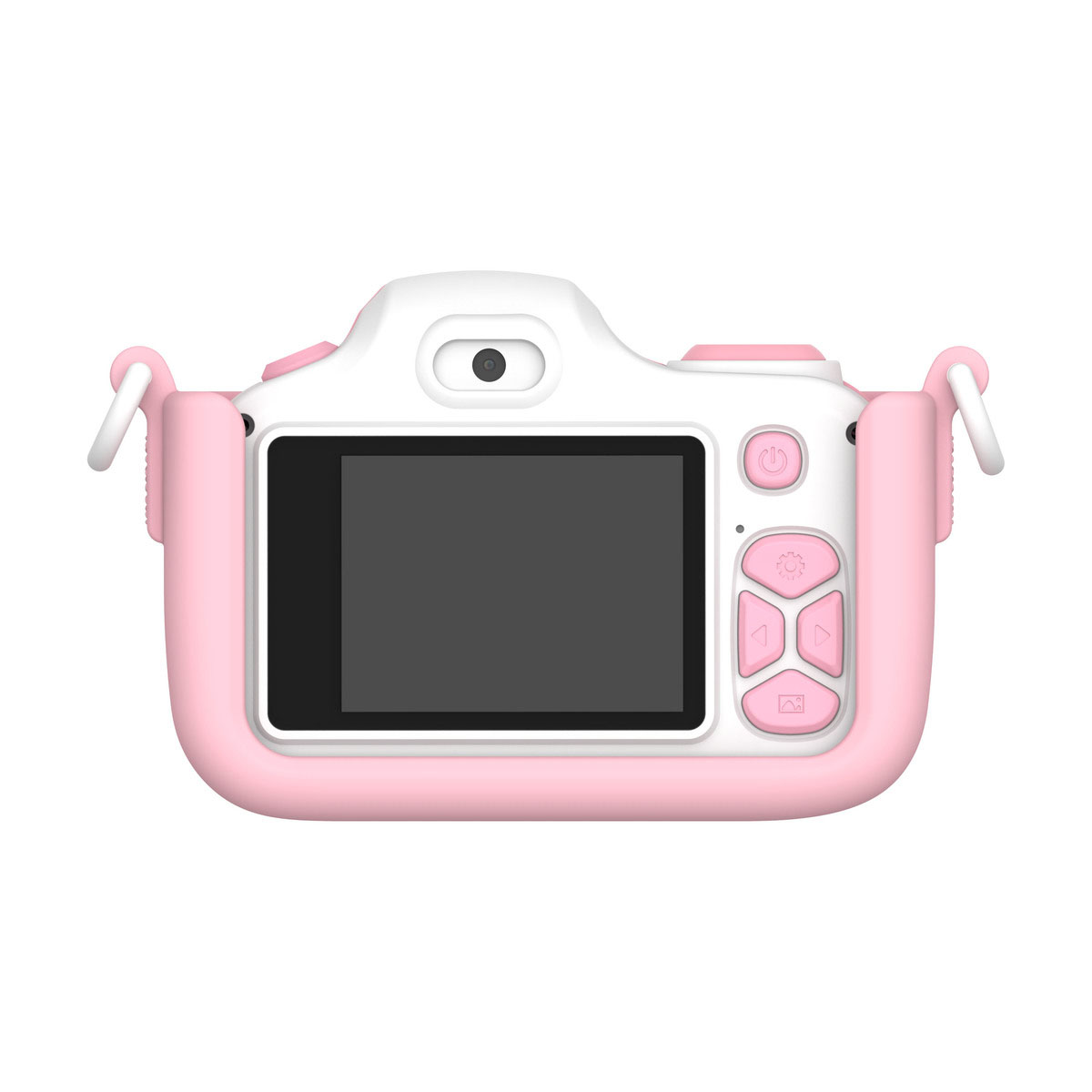MyFirst Camera 3 pink