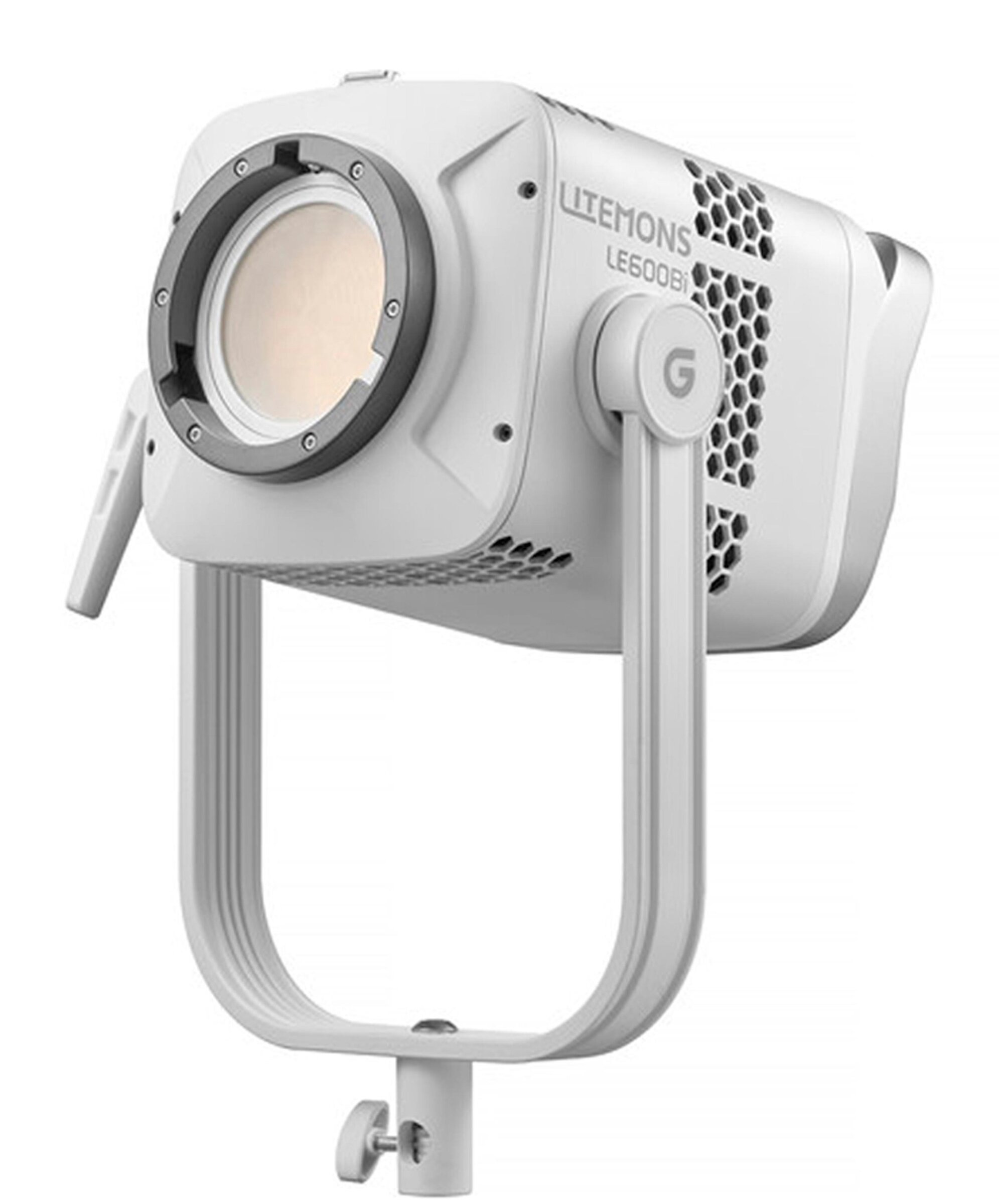 Godox Litemons LE600Bi LED Licht