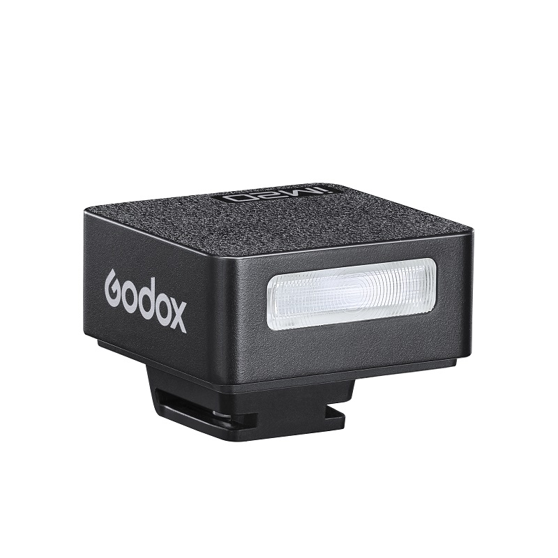 Godox IM20 Blitz