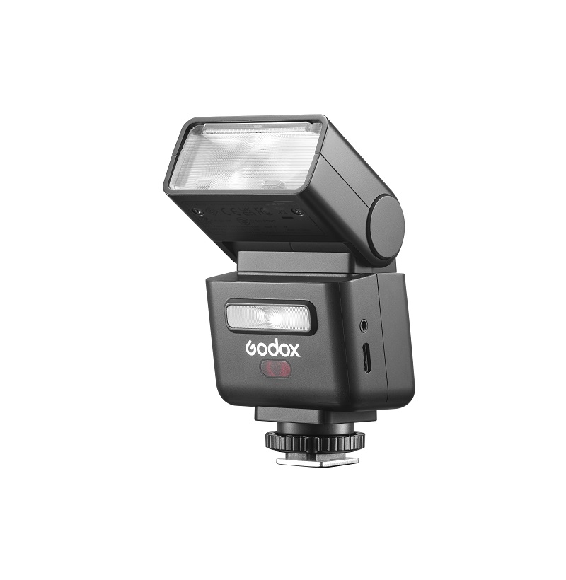Godox iT32 TTL Blitz