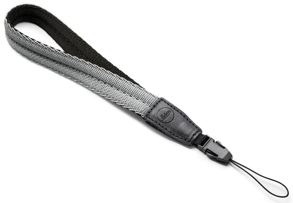 Leica 19683 Handschlaufe SOFORT, Textil
