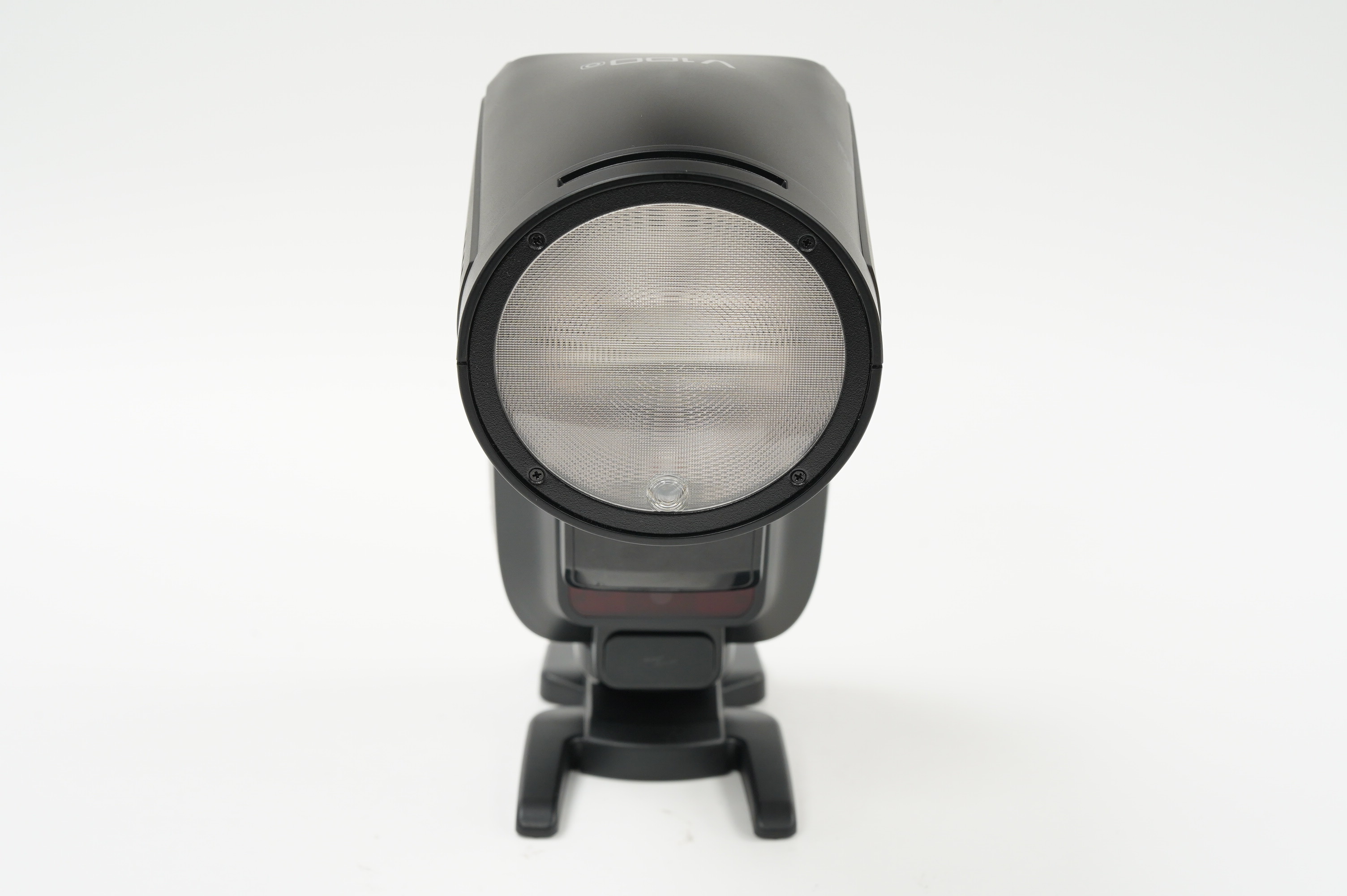 Godox V100 Olympus / Second Hand
