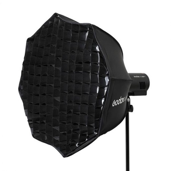 Godox AD-S60S Godox Mount Softbox 60