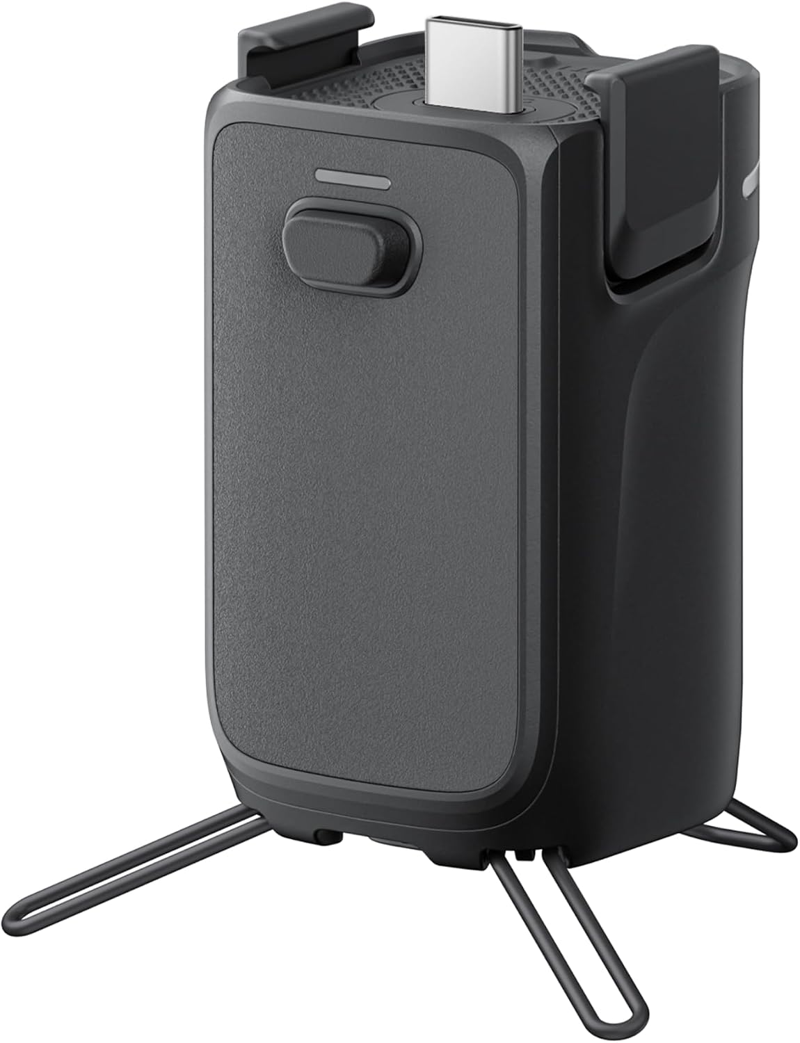 Insta360 Batteriegriff für Luna Serie (schwarz)