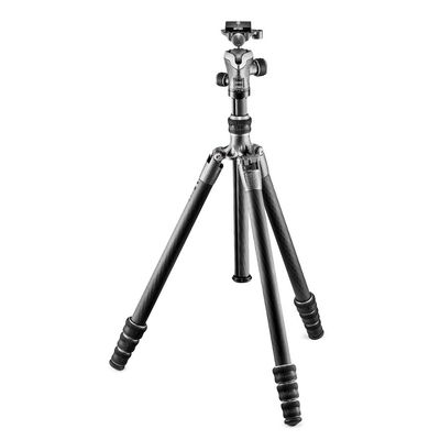 Gitzo GK1545T-82T Stativset