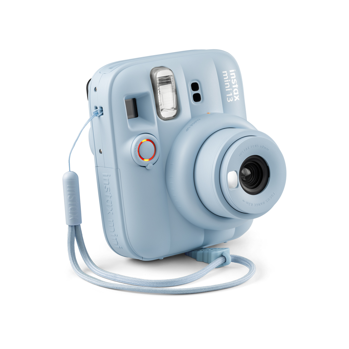 Fujifilm Instax Mini 13 Frost Blue