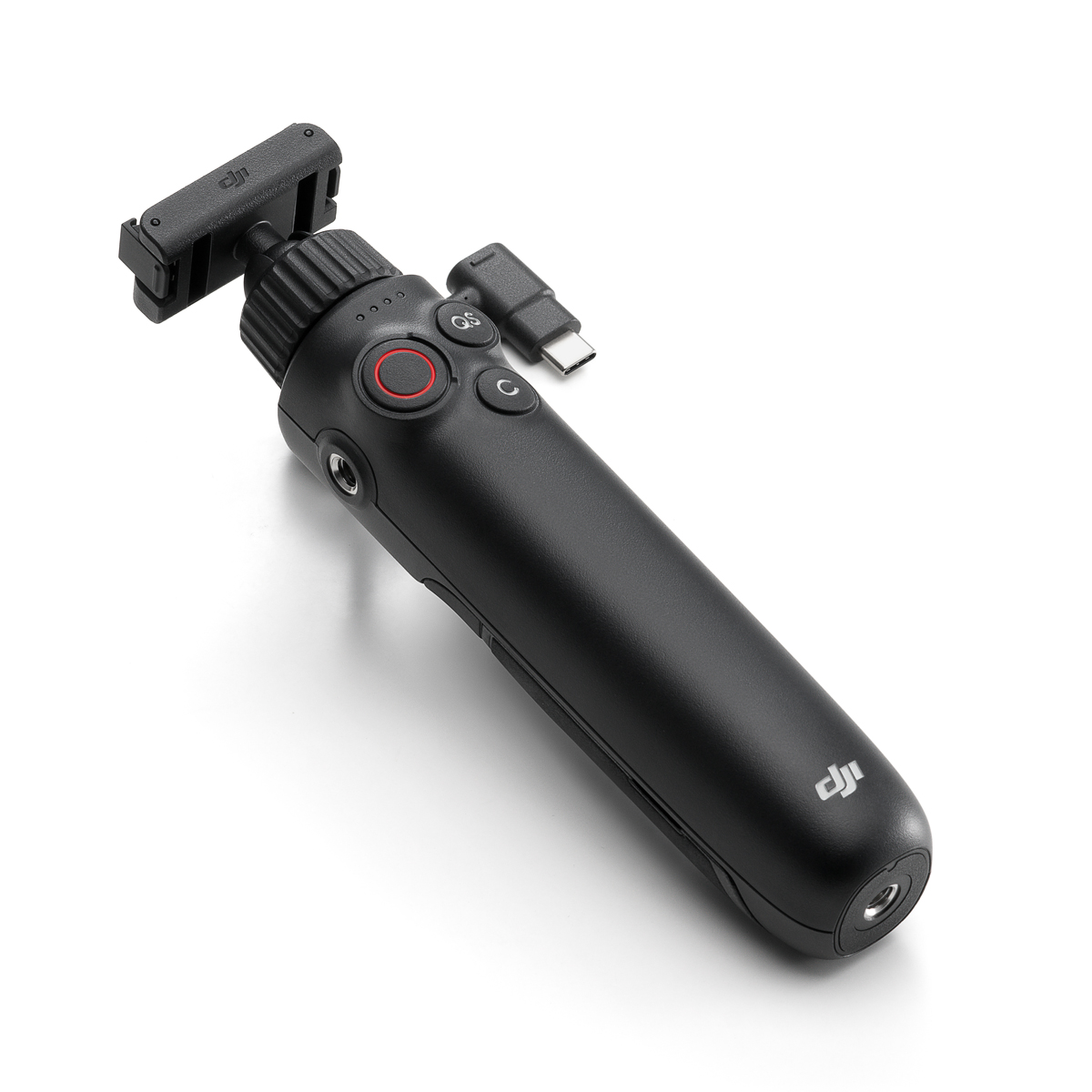 DJI OSMO Action Multifunktionaler Ladegriff