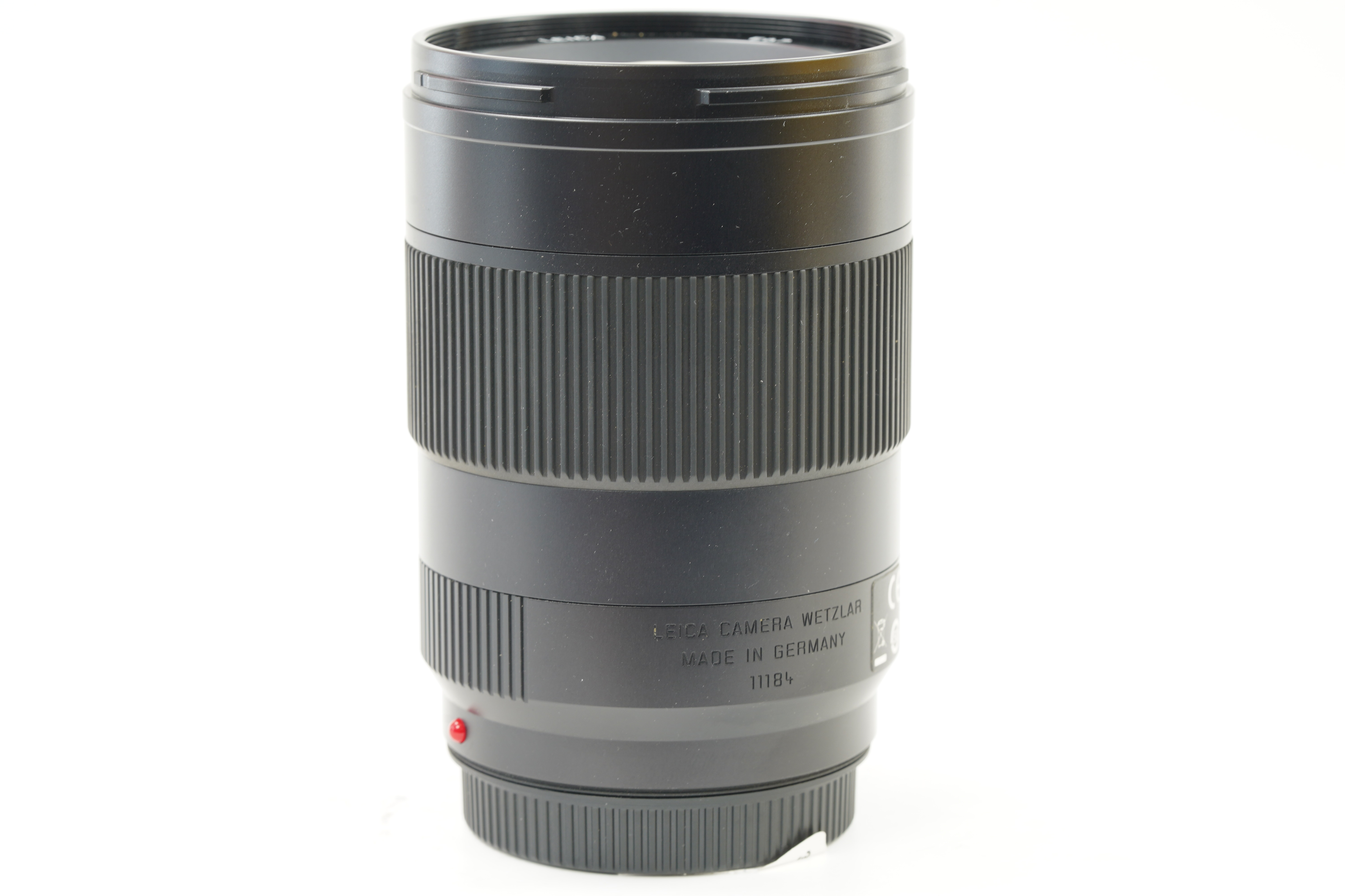 Leica SL 35mm 2,0 Apo/ Second Hand