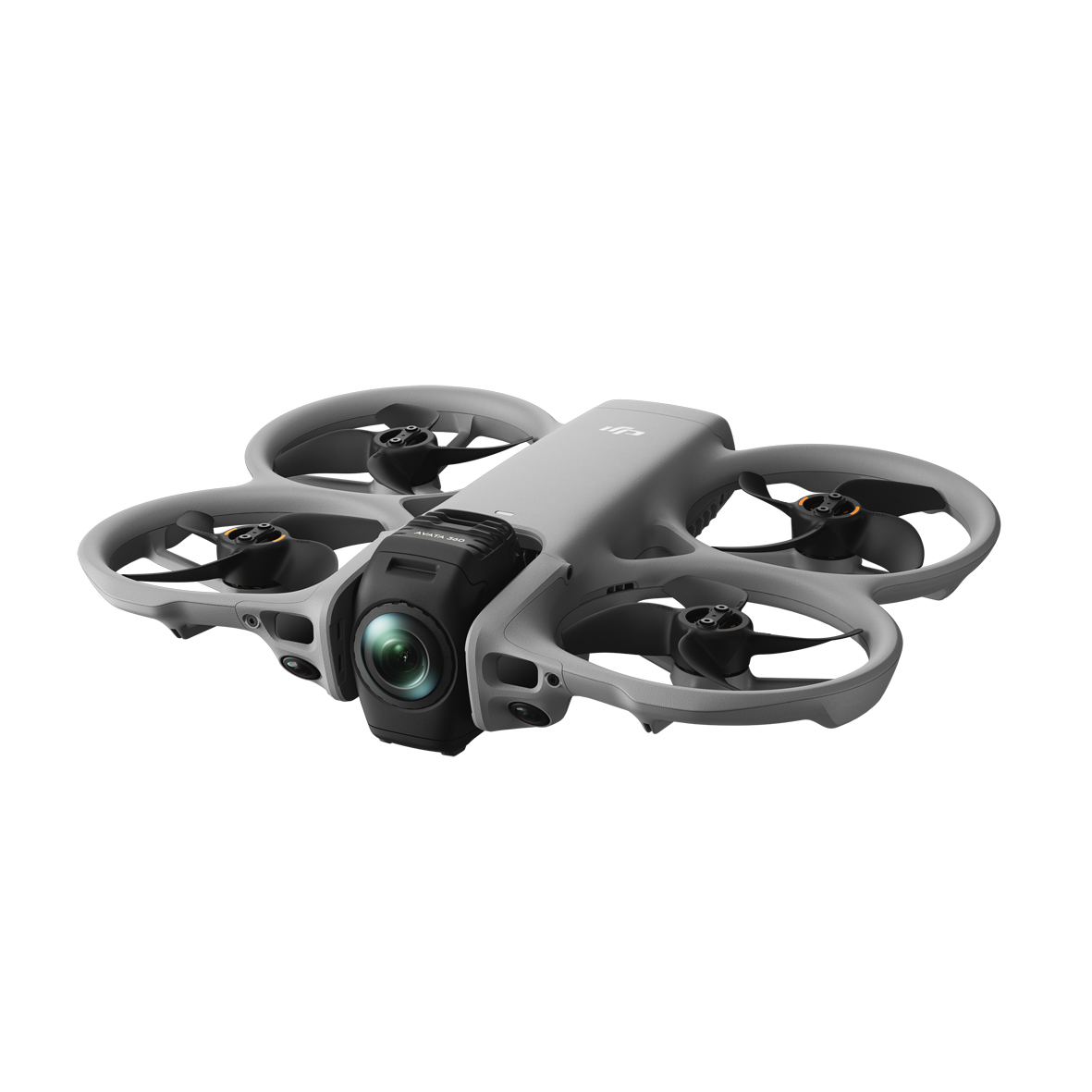 DJI Avata 360 (DJI RC 2) Quadrokopter