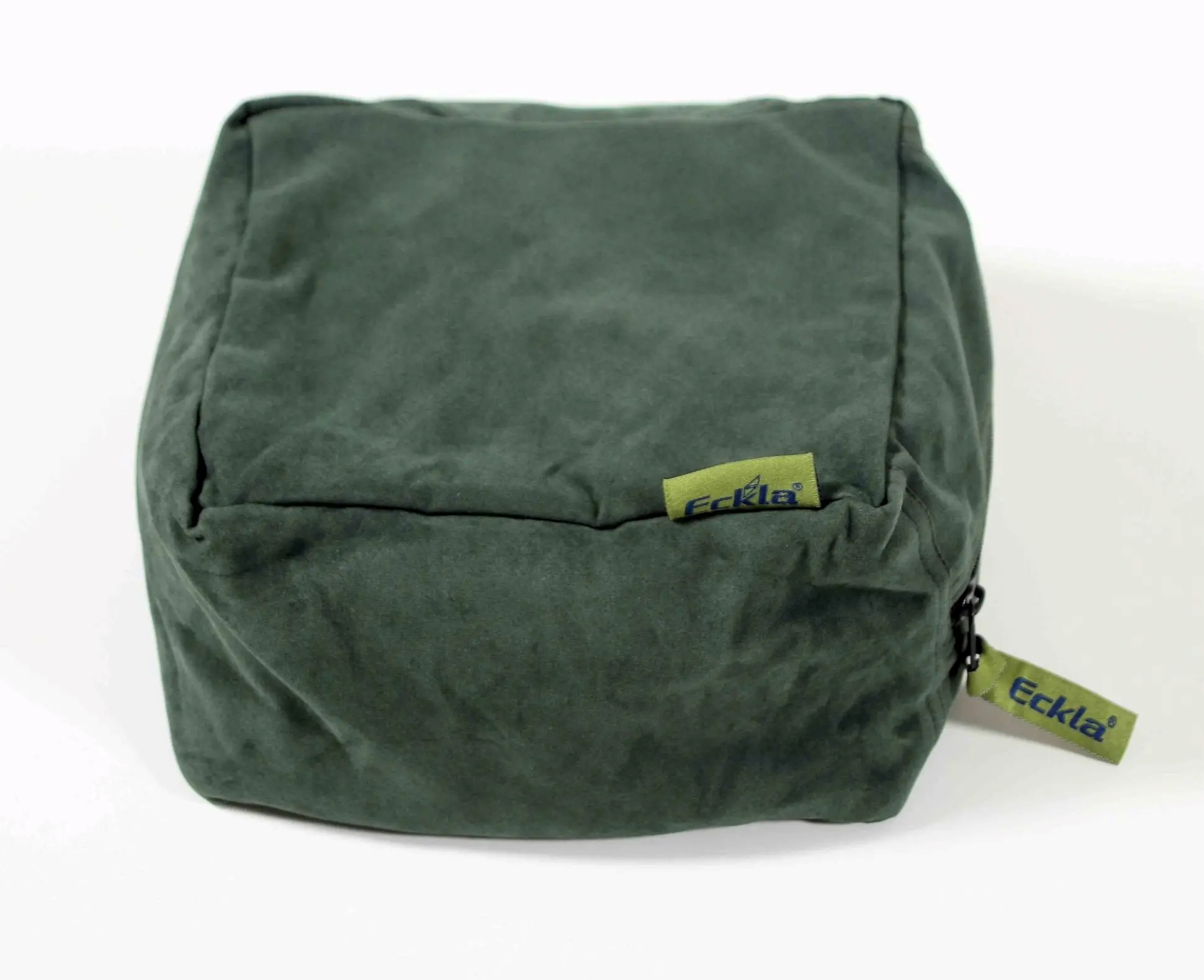 Eckla 80008 Bohnensack Eagle