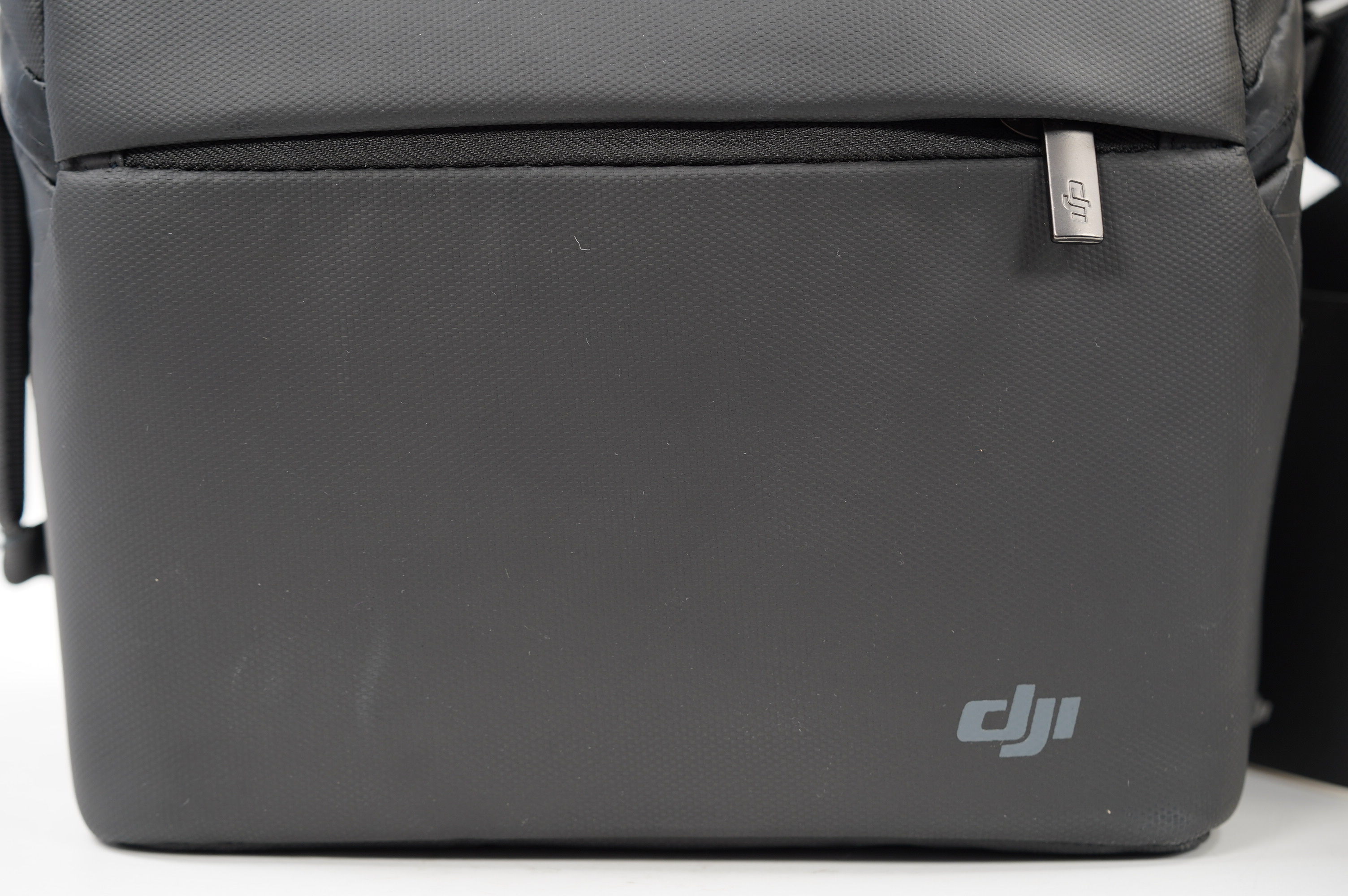 DJI Mini 2 SE Fly More Combo Quadrokopter/Abverkauf