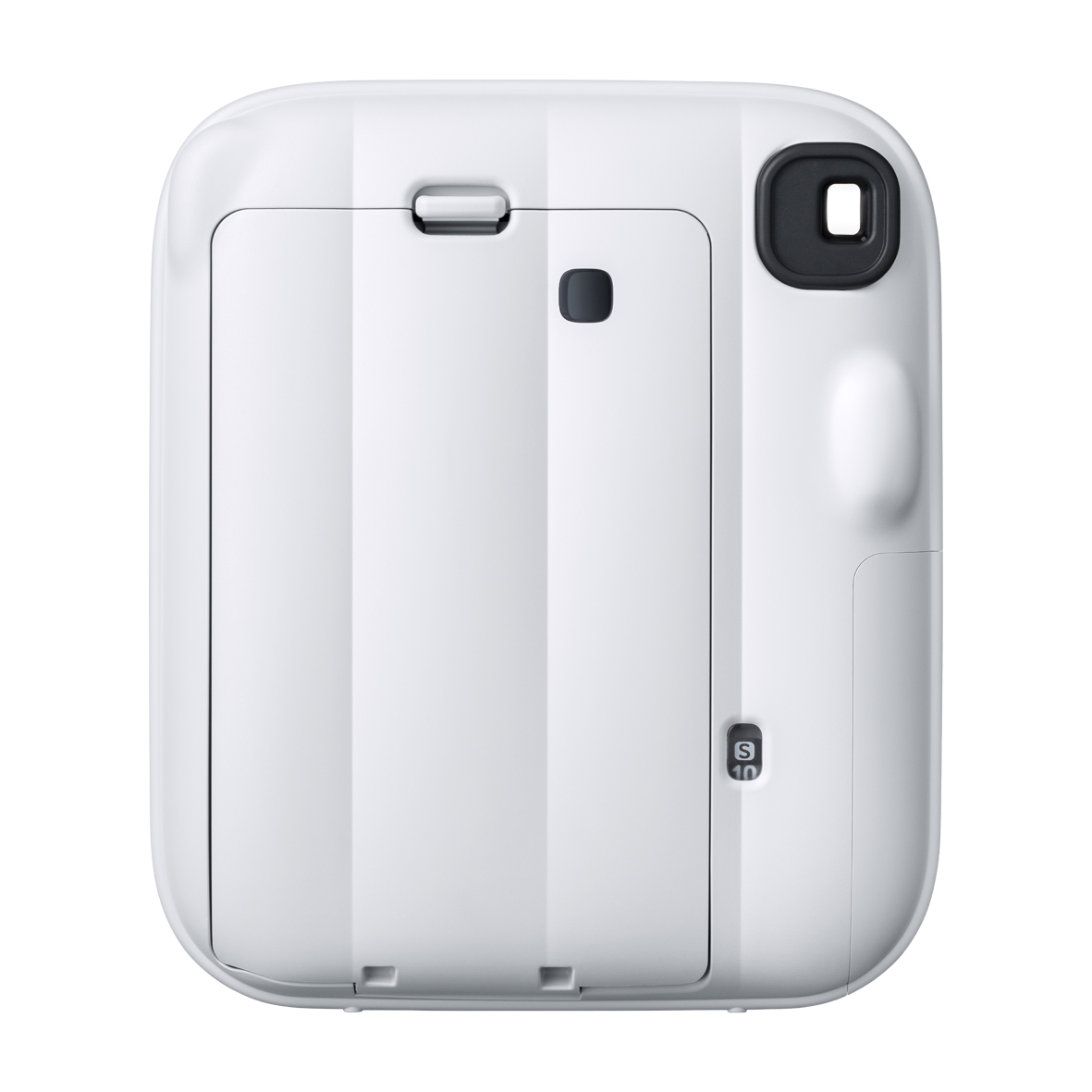 Fujifilm Instax Mini 13 Clay White