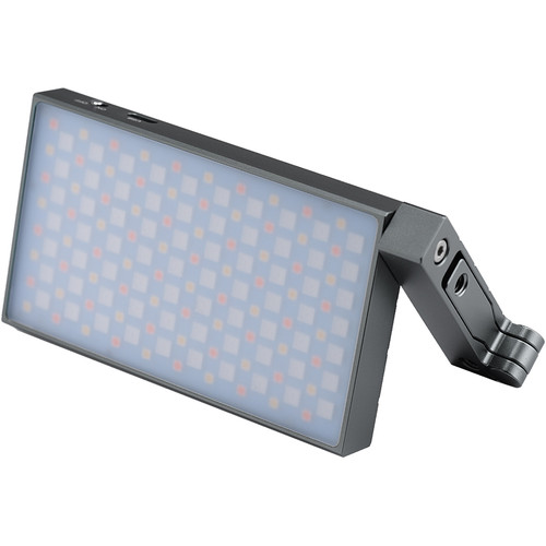 Godox M1 LED Video Licht