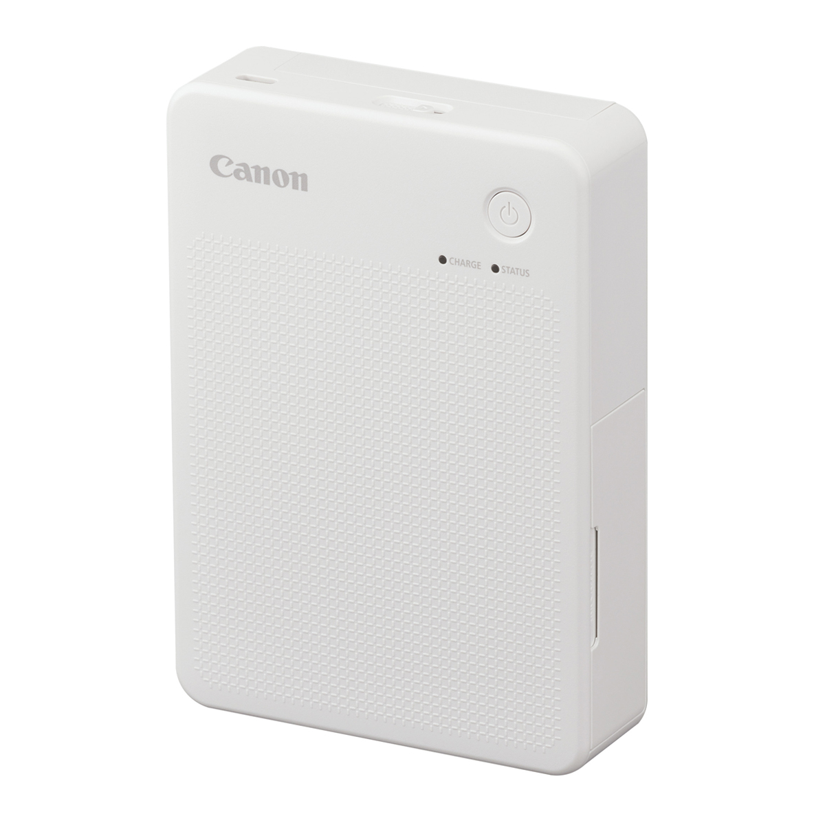 Canon QX20 Drucker weiss