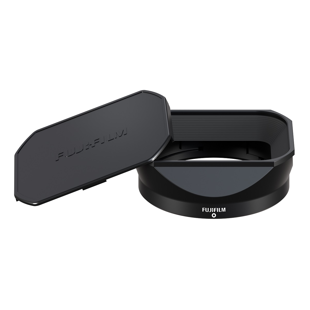 4547410443189