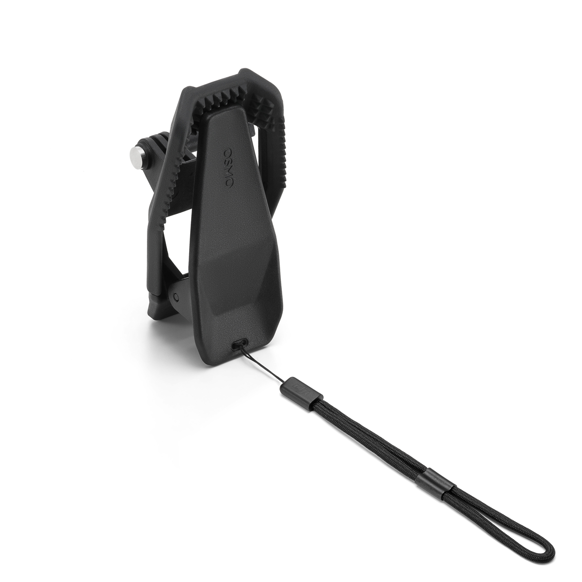 DJI OSMO Helmet Chin Mount Clip