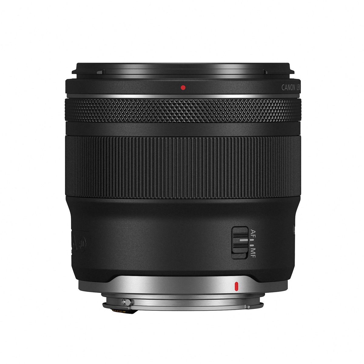 Canon RF 45mm 1,2 STM