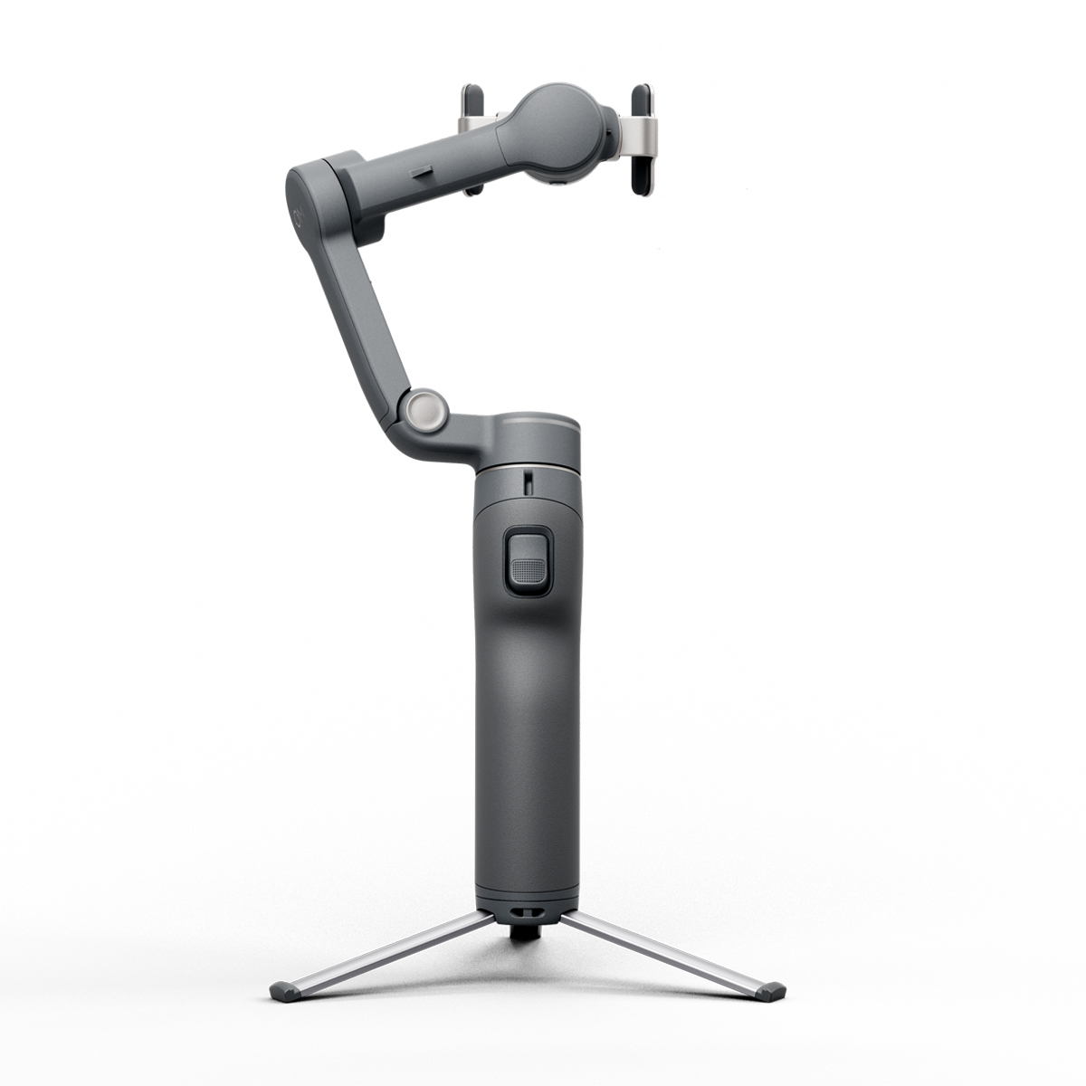 DJI OSMO Mobile 8P Standard Combo Gimbal