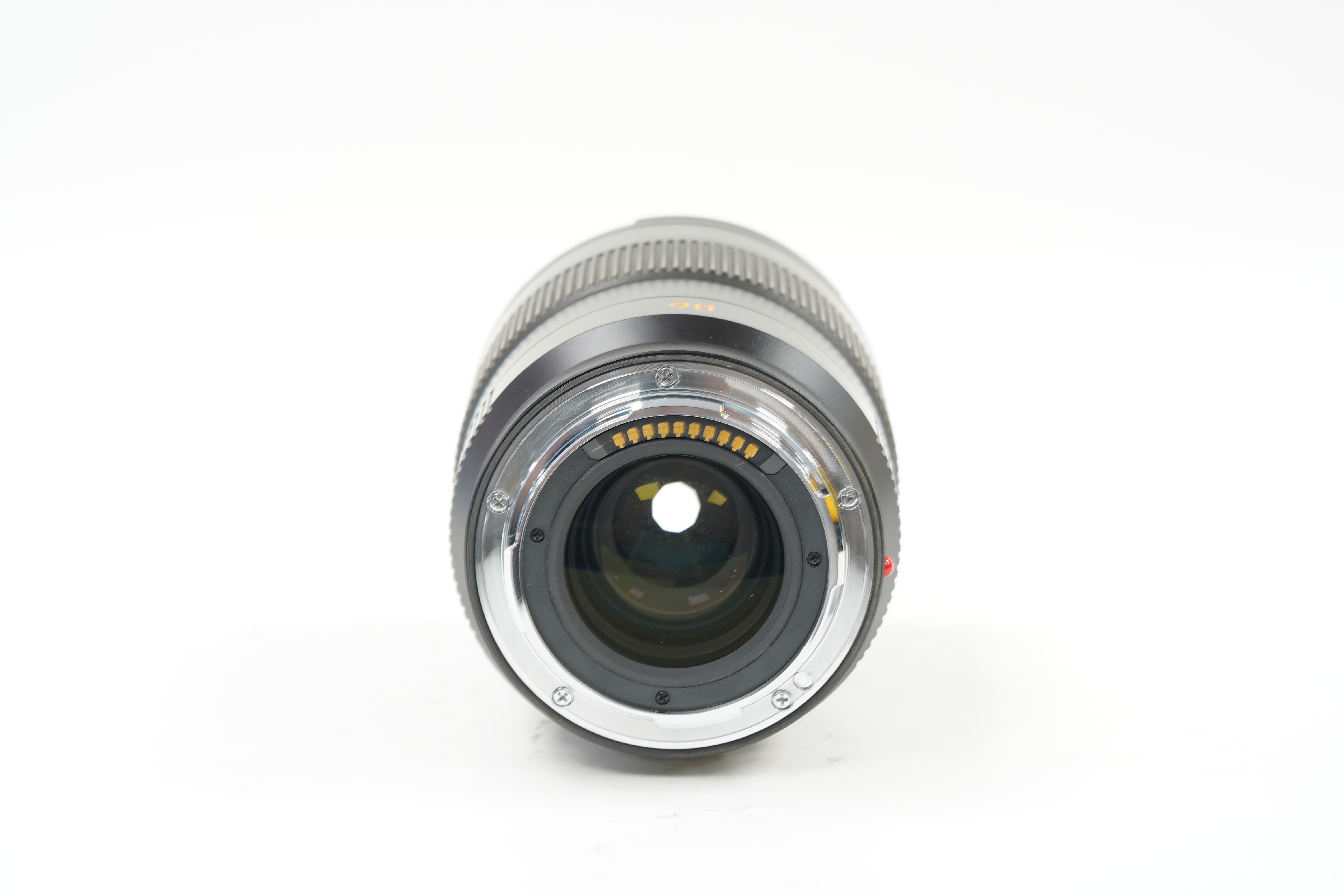 Leica SL 90mm 2,0 Apo/ Second Hand