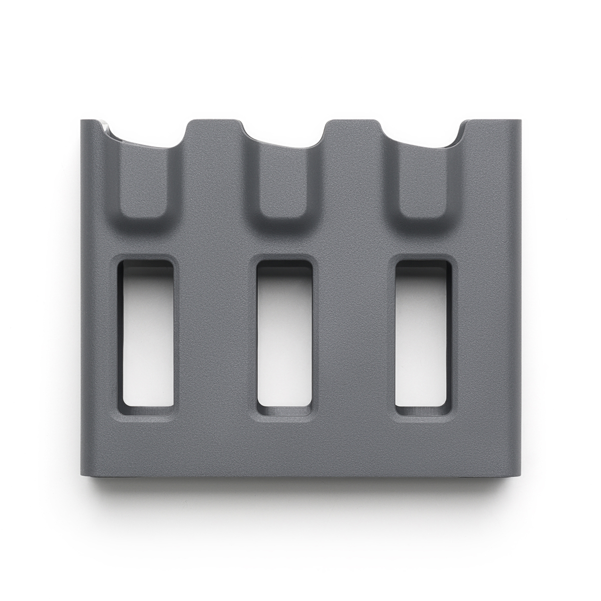 DJI Mavic 4 Pro Parallel Caharging Hub
