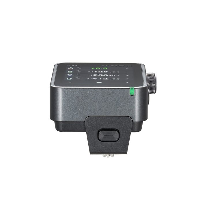 Godox X3 Pro TTL Wireless Trigger für Fujifilm