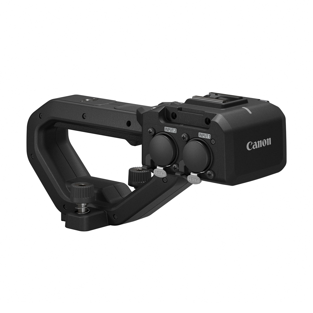 Canon EOS C50 Body