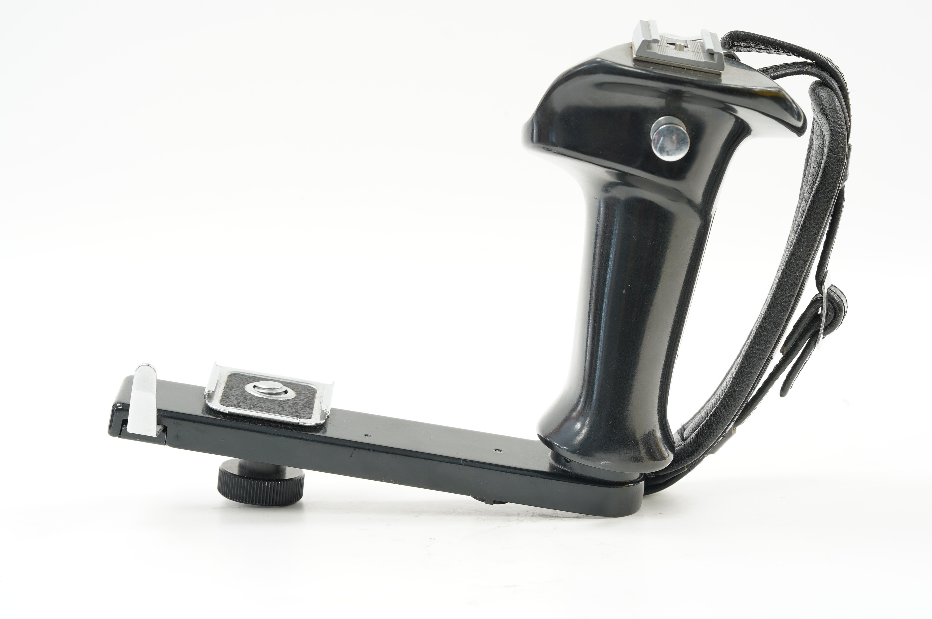 Hasselblad Auslösegriff/ Second Hand