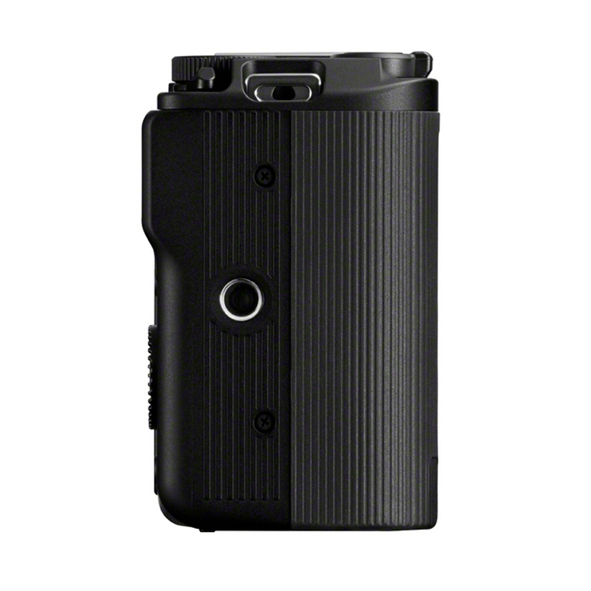 Canon EOS R50V Body