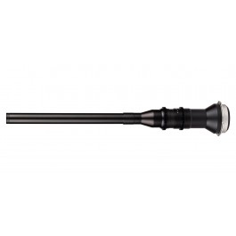 Laowa 24mm 1:14 Probe Cine für Canon EF