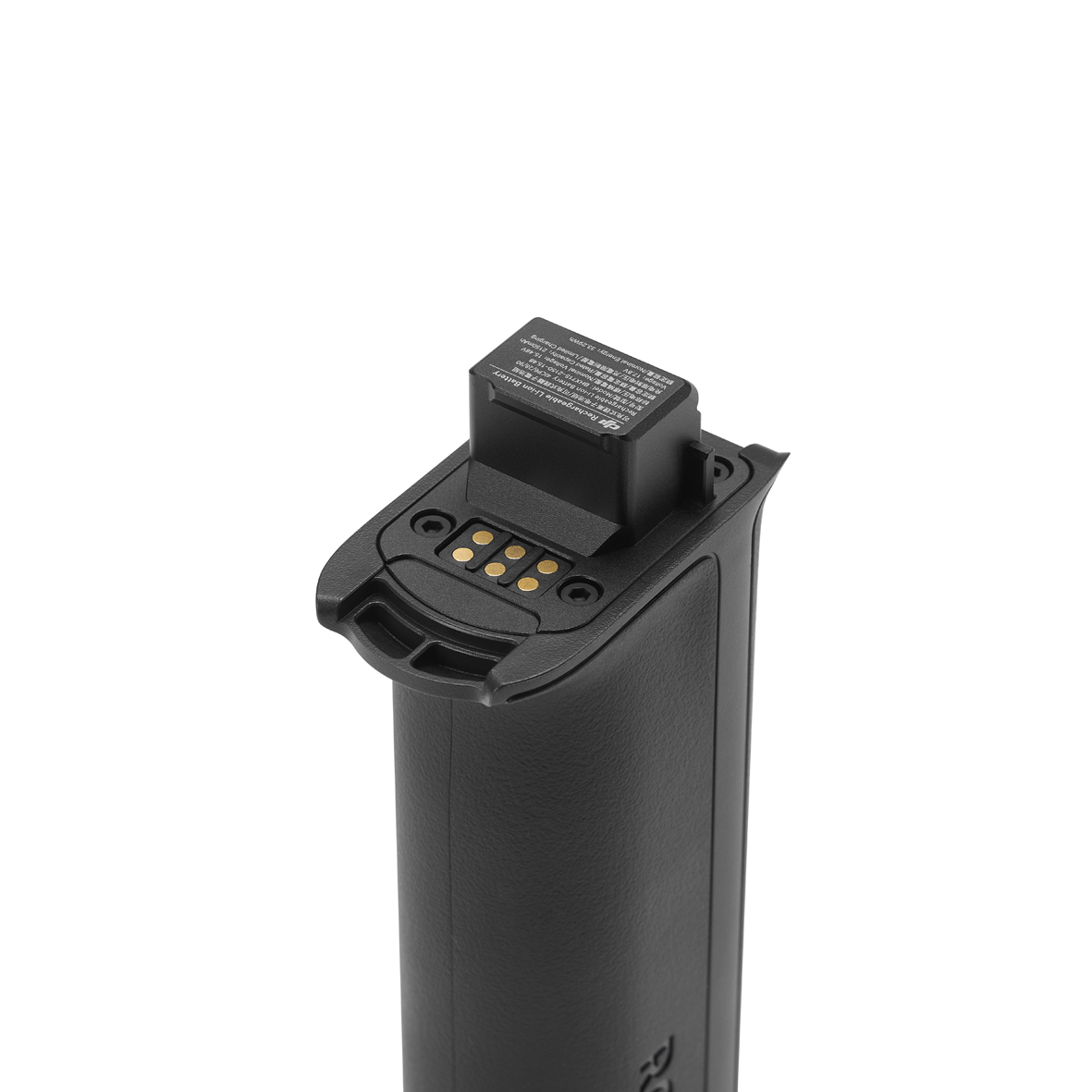 DJI BG33 Battery Grip