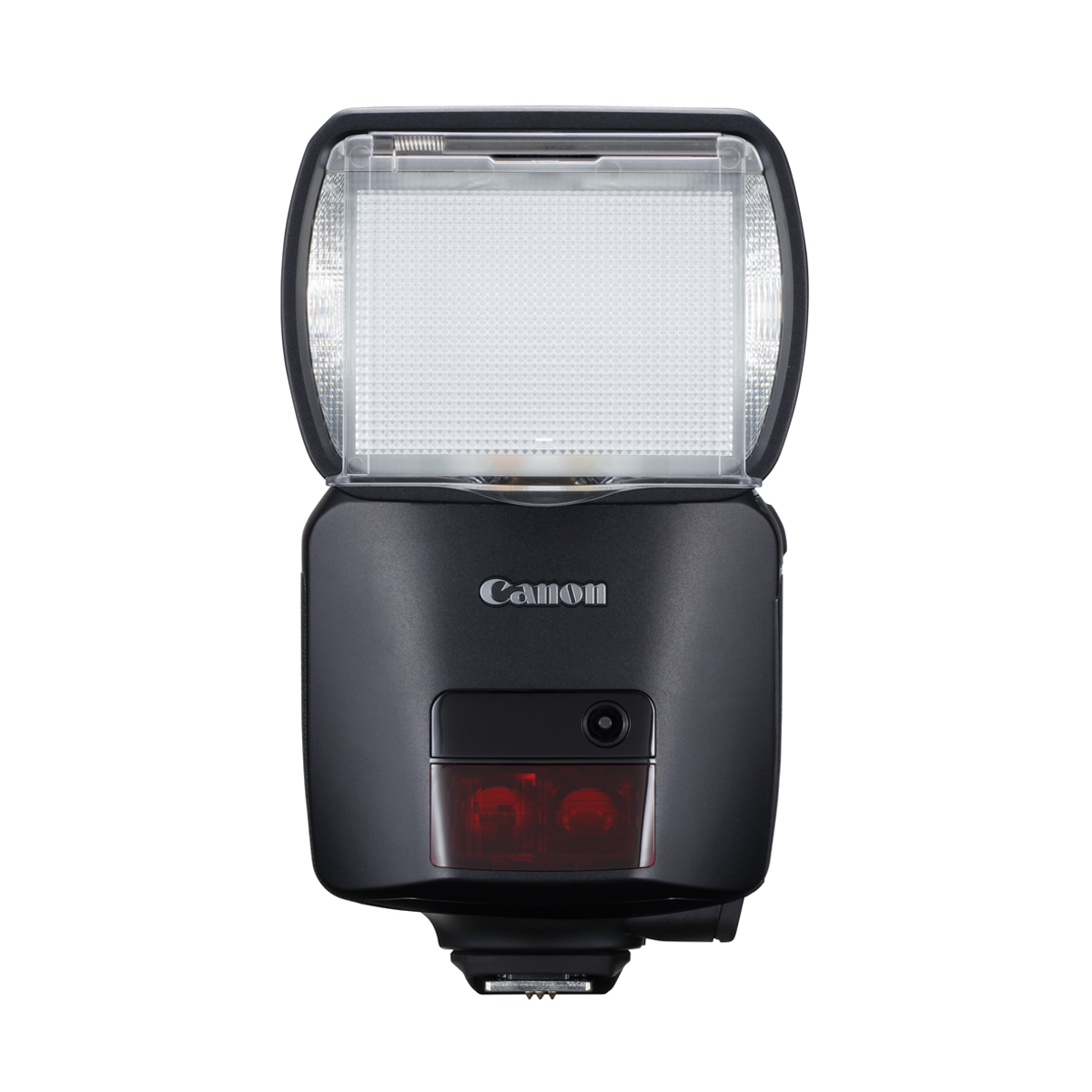 Canon Speedlite EL-1 (Version 2)